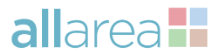AllArea Logo
